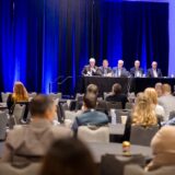 2025 Annual Meeting & Educational Conference - Fort Lauderdale, FL (918/1014)